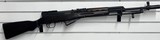 NORINCO sks upgraded 7.62X39MM - 1 of 3