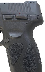 TAURUS G2C 9MM LUGER (9X19 PARA) - 3 of 3
