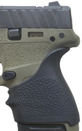 BERETTA Apx 9MM LUGER (9X19 PARA) - 3 of 3