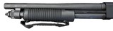 MOSSBERG 590 Shockwave 12 GA - 2 of 3