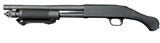 MOSSBERG 590 Shockwave 12 GA - 1 of 3