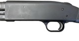 MOSSBERG 590 Shockwave 12 GA - 3 of 3