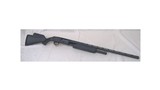 MOSSBERG 500 20 GA - 1 of 3