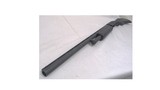 MOSSBERG 500 20 GA - 2 of 3