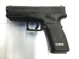 SPRINGFIELD ARMORY XD45 .45 ACP - 2 of 3