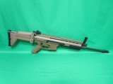 FN SCAR 16S 5.56X45MM NATO - 2 of 3