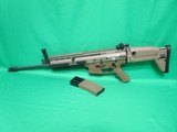 FN SCAR 16S 5.56X45MM NATO - 1 of 3