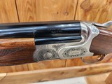 CAESAR GUERINI SUMMIT 12 GA - 2 of 3