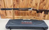 CAESAR GUERINI SUMMIT 12 GA - 1 of 3