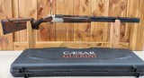 CAESAR GUERINI SUMMIT 12 GA - 3 of 3