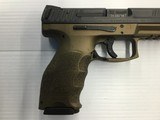 HECKLER & KOCH HK VP9 9MM LUGER (9X19 PARA) - 3 of 3