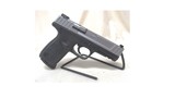 SMITH & WESSON S&W SD9 VE 9MM LUGER (9X19 PARA) - 2 of 3
