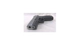 SMITH & WESSON S&W SD9 VE 9MM LUGER (9X19 PARA) - 3 of 3