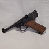 STOEGER LUGER .22 LR - 1 of 3