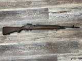 SPRINGFIELD ARMORY M1A .308 WIN - 2 of 3