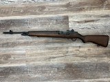 SPRINGFIELD ARMORY M1A .308 WIN - 3 of 3