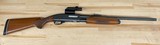 REMINGTON 870 WINGMASTER 12 GA - 1 of 2