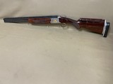 BROWNING CITORI 12/20/28/410 GA - 3 of 3