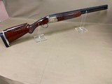 BROWNING CITORI 12/20/28/410 GA - 2 of 3