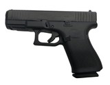 GLOCK 19 Gen 5 9MM LUGER (9X19 PARA) - 1 of 3