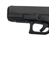 GLOCK 19 Gen 5 9MM LUGER (9X19 PARA) - 3 of 3