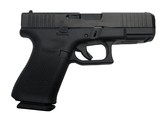 GLOCK 19 Gen 5 9MM LUGER (9X19 PARA) - 2 of 3