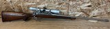 RUGER M77 HAWKEYE .300 WIN MAG - 1 of 3
