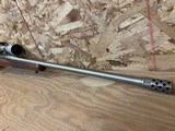 RUGER M77 HAWKEYE .300 WIN MAG - 3 of 3