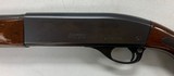 REMINGTON "11-48" 28 GA - 2 of 3