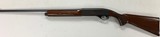 REMINGTON "11-48" 28 GA - 1 of 3