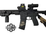 SMITH & WESSON M&P-15 5.56X45MM NATO - 3 of 3
