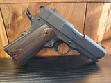 COLT 1911 Recon .45 ACP - 1 of 3