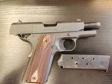 COLT 1911 Recon .45 ACP - 2 of 3