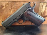 COLT 1911 Recon .45 ACP - 3 of 3