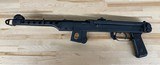 PIONEER ARMS CORP. PPS43-C 7.62X25MM TOKAREV - 3 of 3
