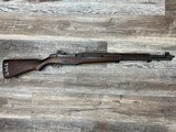 SPRINGFIELD ARMORY M1 GARAND .30-06 SPRG - 1 of 3