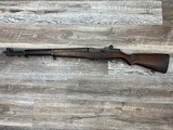 SPRINGFIELD ARMORY M1 GARAND .30-06 SPRG - 2 of 3