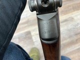 SPRINGFIELD ARMORY M1 GARAND .30-06 SPRG - 3 of 3