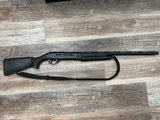 BENELLI M2 20 GA - 1 of 3