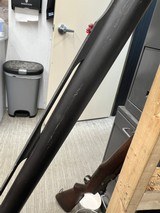 BENELLI M2 20 GA - 3 of 3