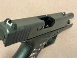 GLOCK 43 9MM LUGER (9X19 PARA) - 3 of 3