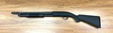 MOSSBERG MAVERICK 88 SLUG 12 GA - 2 of 2