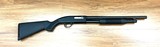 MOSSBERG MAVERICK 88 SLUG 12 GA - 1 of 2