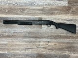 MOSSBERG 500 12 GA - 2 of 3