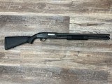 MOSSBERG 500 12 GA - 1 of 3