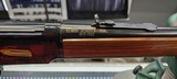 WINCHESTER MODEL 94 ILLINOIS SESQUICENTENNIAL .30-30 WIN - 3 of 3