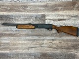 REMINGTON 870 EXPRESS MAGNUM 12 GA - 1 of 3