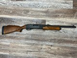 REMINGTON 870 EXPRESS MAGNUM 12 GA - 2 of 3