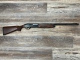 BENELLI ULTRA LIGHT 20 GA - 1 of 2
