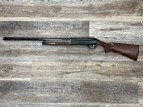BENELLI ULTRA LIGHT 20 GA - 2 of 2